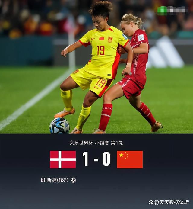 美女视频黄网站