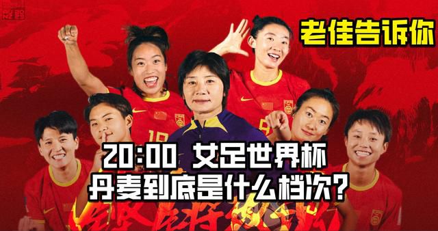 在线国产不卡
