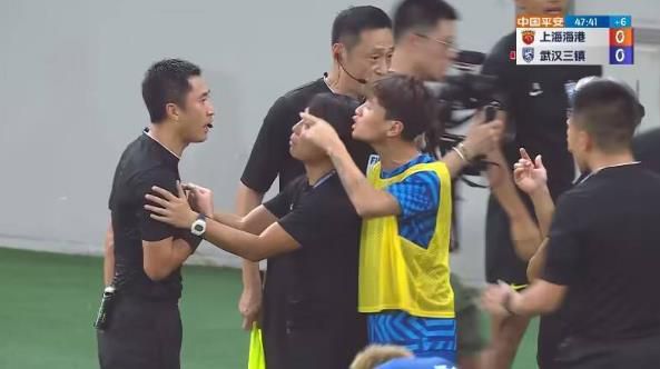 电视连续剧惊弦免费观看