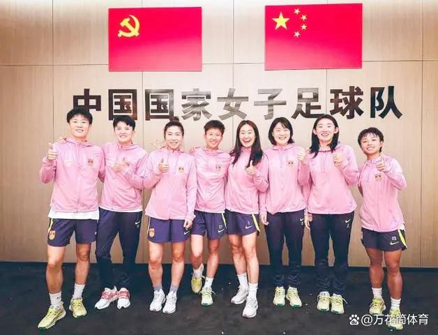 av免费网站在线高清观看
