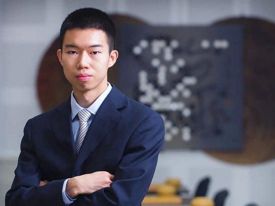成人怡红院视频在线观看