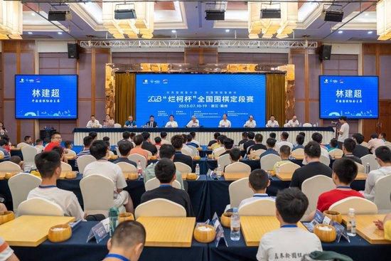 美女无遮挡免费视频网站