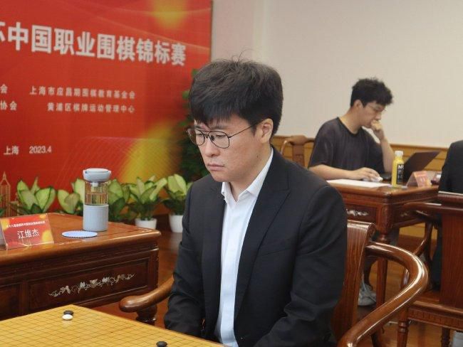 好吊色青青青国产在线观看