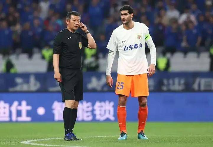 国产精品爱久久久久久久小