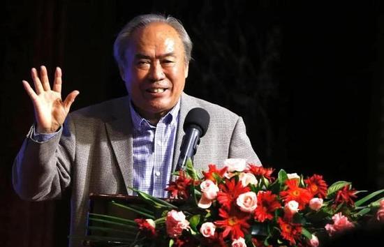 一级毛片在线不卡直接观看