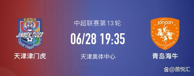茉莉健身房