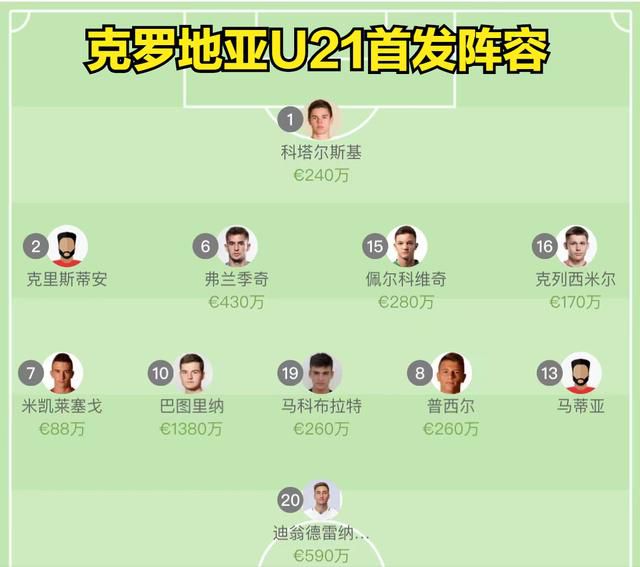 99色这里只有精品