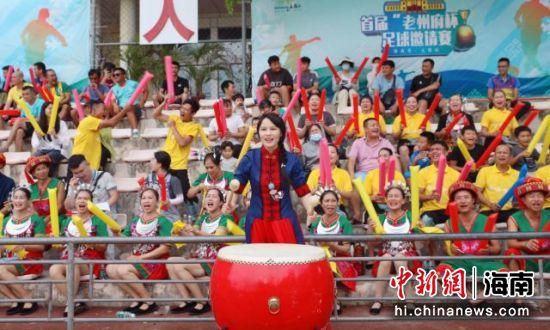 亚洲欧美日韩国产一区图片