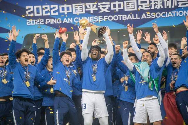影音先锋成人