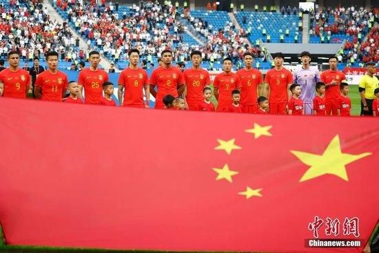 第三个情人