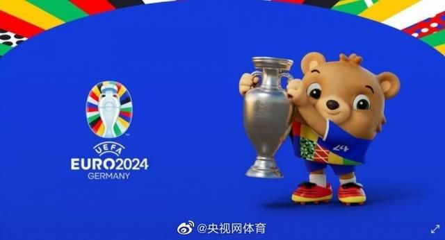 美国一级毛片免费看成人