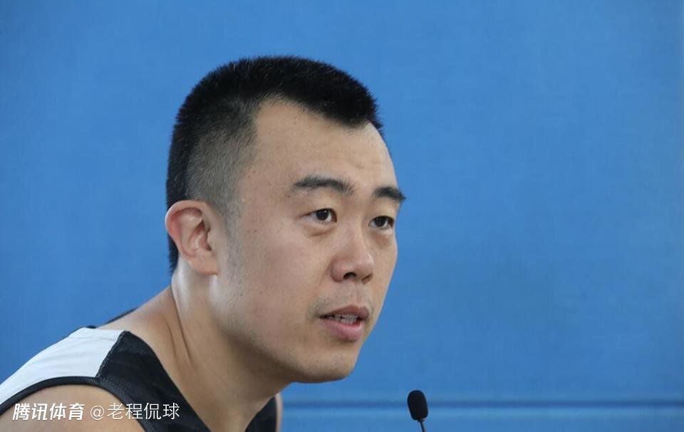 在线成人tv天堂中文字幕