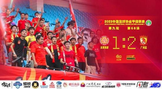 成人网久久
