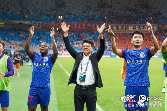 国产综合精品一区二区三区