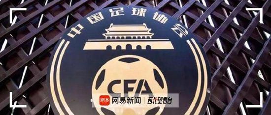 欧美a在线观看