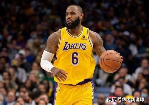 隔壁小姐