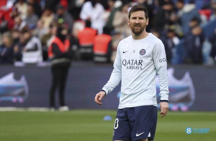 国产福利网站