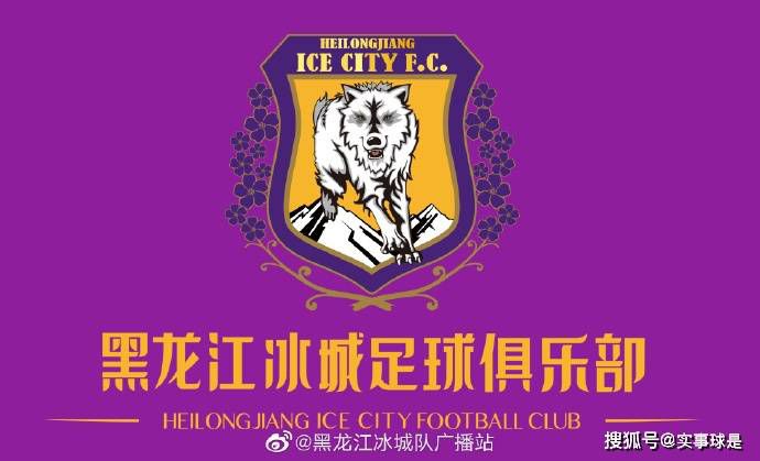 丁香五六月婷婷
