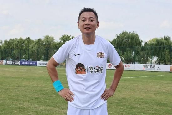 佐藤遥希电影在线观看