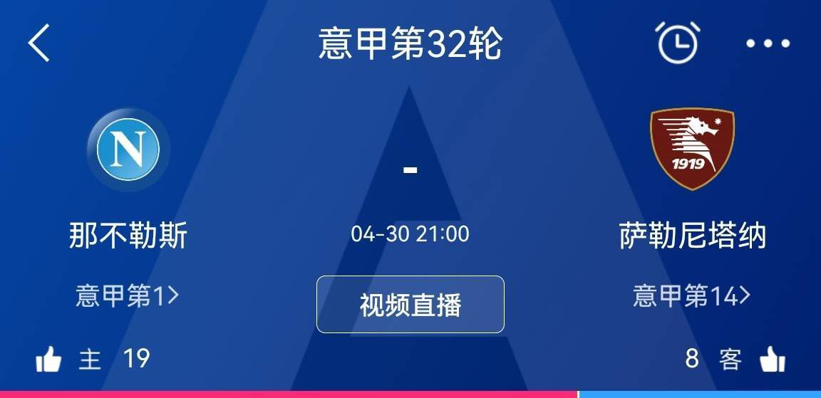 色播激情五月