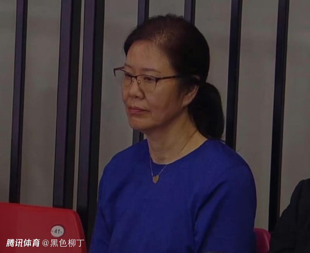 香蕉视频成人在线观看