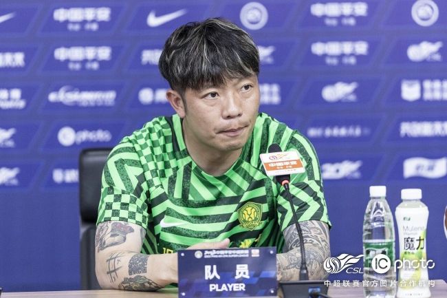 男友的嗜好性爱自拍