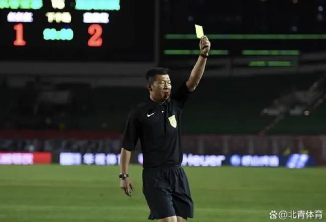 一个孤独男人的故事