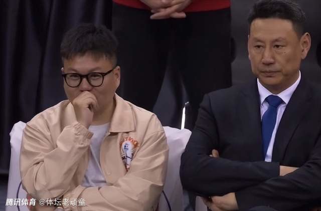 亚洲第一av网