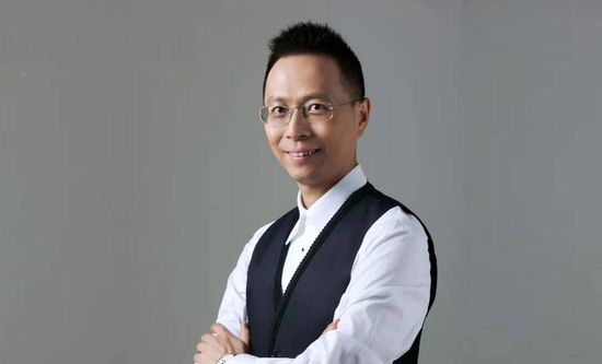 97精品久久久久中文字幕