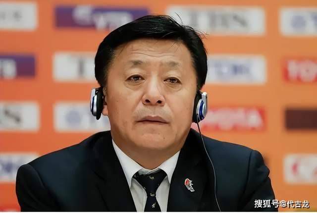 国产免费午夜高清