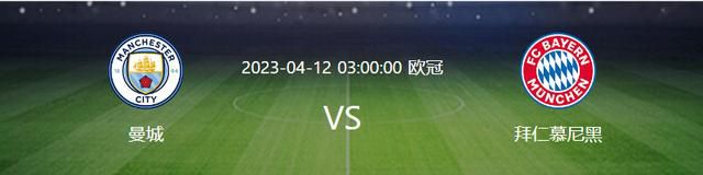 欧美日韩在线视频观看