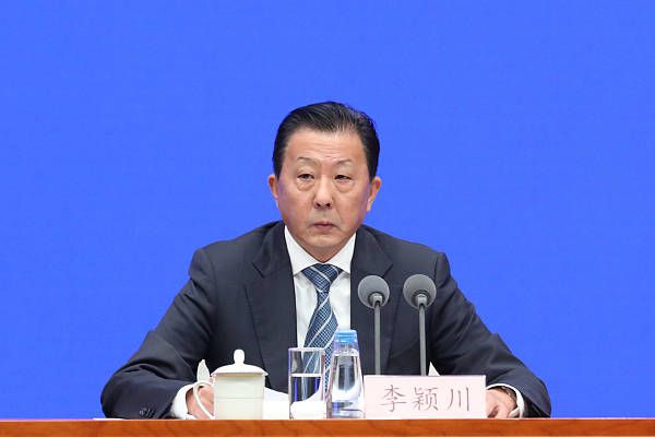 五月天日韩一区