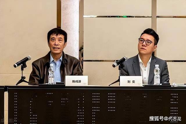 欧美电影精品一区二区