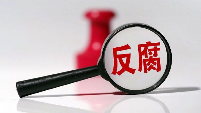 日韩精品一区二区在线播放