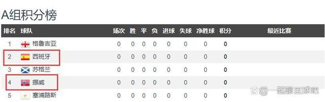 国产亚洲欧美在线视频