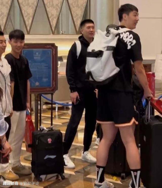 好好的日com欧美