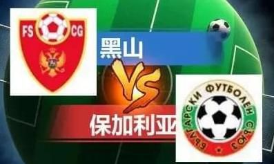 亚洲福利视频精选在线视频