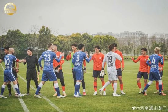 艾秋麻豆果冻传媒老狼
