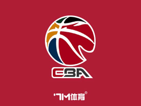国产夫妻性生活片