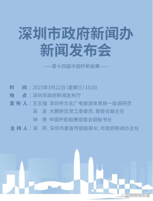 春阳2020
