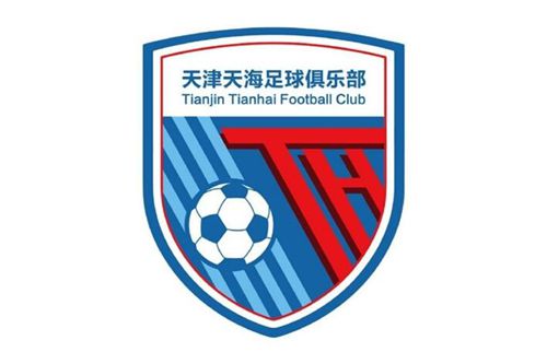 小姨子的爱2