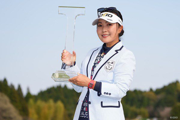 日本美女一区二区