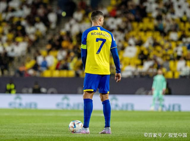 内裤飞走了