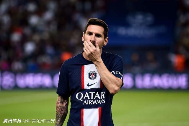 欧美破处片
