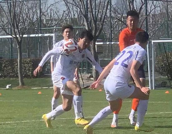 黑人日批视频