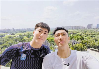 五月天婷婷社区