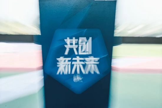 在线欧美日韩