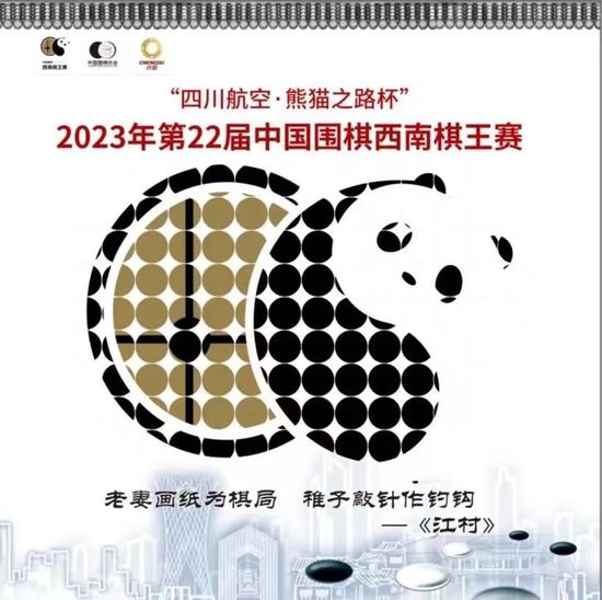 18p亚洲