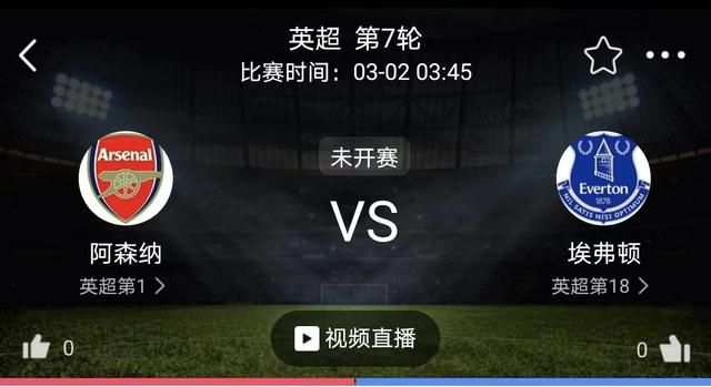 亚洲精品久久久久久久久久ty