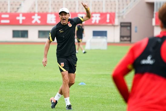 国产日韩欧美综合